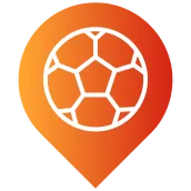Metegol