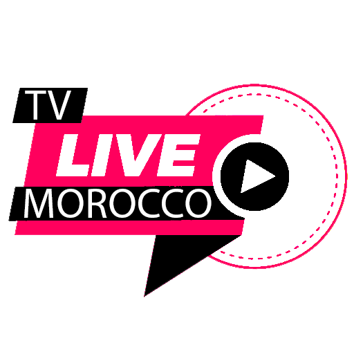 TV live MOROCCO