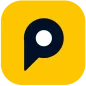 Potafo Delivery App
