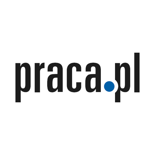 Praca.pl - oferty pracy