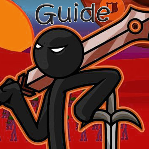 Guide for Stick War Legacy 2 C
