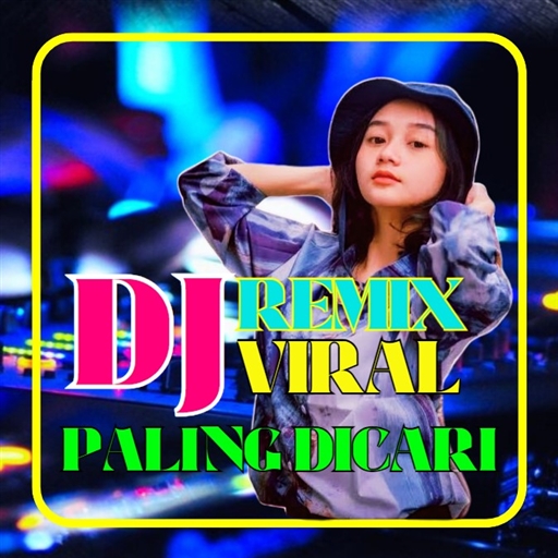 DJ Bintang 5 Tenxi Tor Monitor