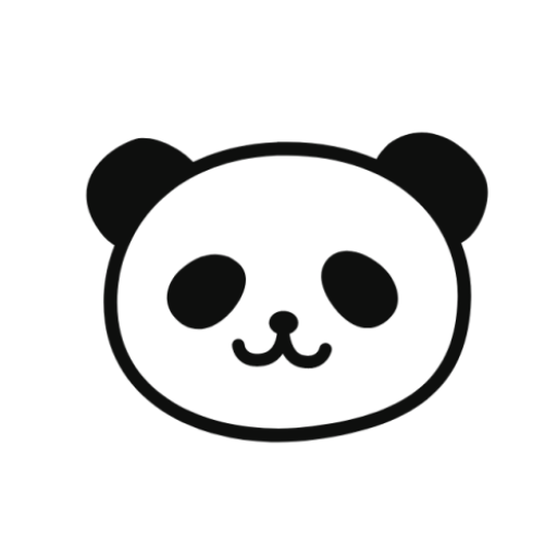 Panda Saver