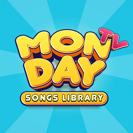 Monday TV - Videos and Songs