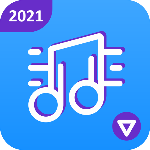 Mp3 Music Download - Free Mp3 Downloader