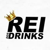 Rei dos Drinks