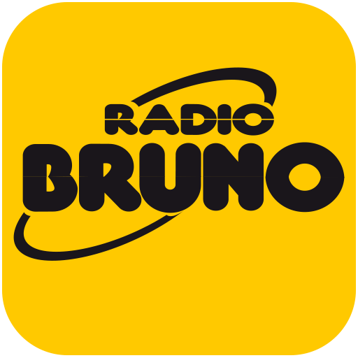 Radio Bruno