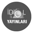 İdol Mobil Kütüphane