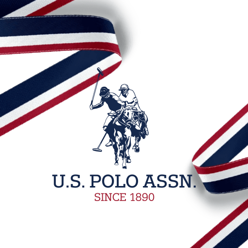 U.S. Polo Assn. | Alışveriş