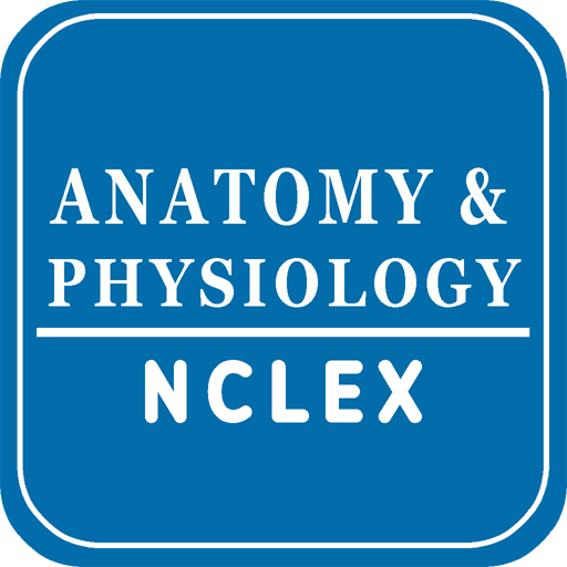 NCLEX Anatomisi ve Fizyolojisi