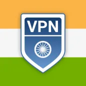 VPN India - прокси в Индии