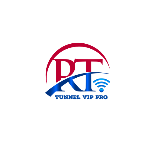 RT Tunnel VIP Pro