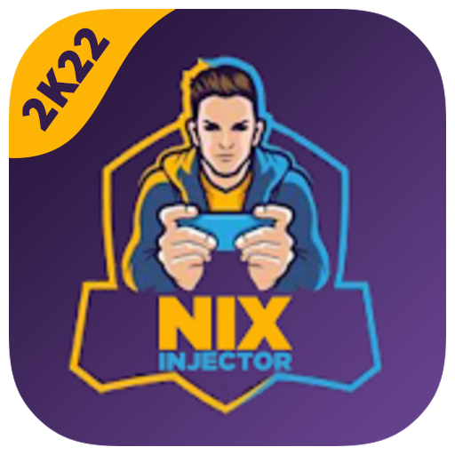 NiX Injector Apk Guide