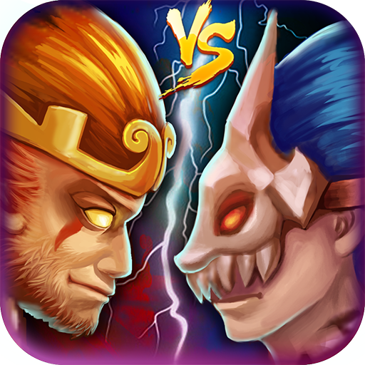 Battle Strategy: Tower Defense APK for Android Download