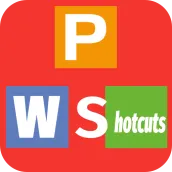 King Soft by Office Shortcuts