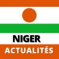 Niger Actualités et vidéos.