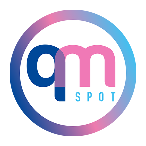 QMSpot - Qualitätsmanagement
