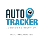 AUTO TRACKER