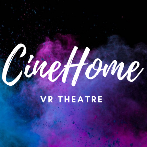 CineHome VR