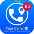 Number Locator: Caller ID