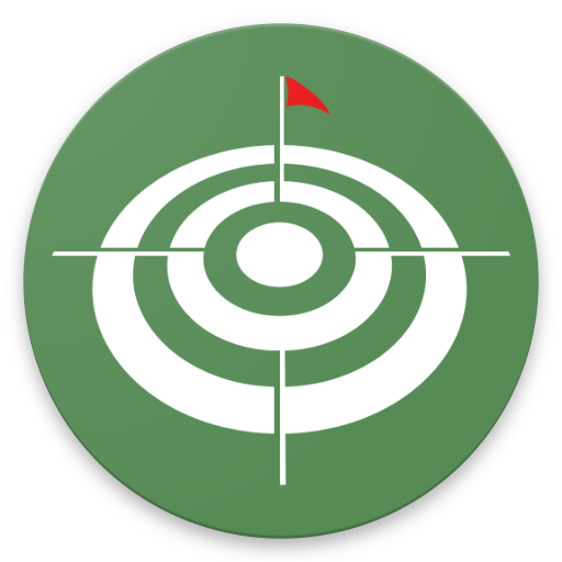 Simple Golf GPS Free