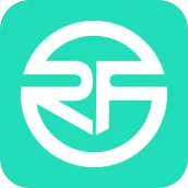 Rez Fit