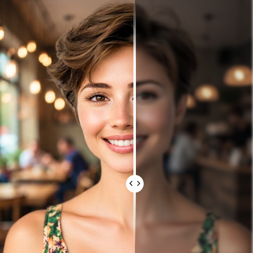 PicsAI: Ai Photo Editor