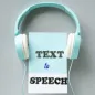 Text to Speech All Languages