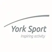 York Sport Wellness