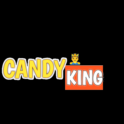 CandyKing