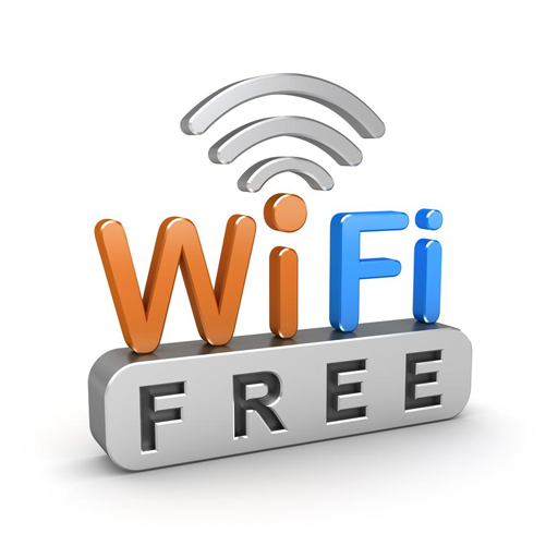 WIFI Router Manager & WIFI Map