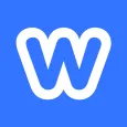 Weebly by Square