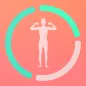Zero Calorie Fasting Tracker App Intermittent Fast