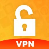 Mystery VPN