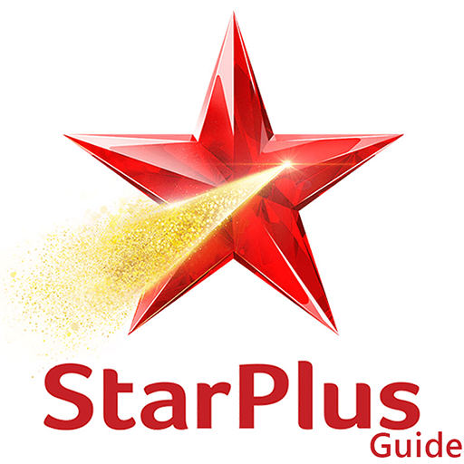 StarPlus TV All Hindi HD Show