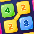 2248: Number Puzzle 2048