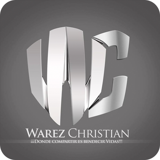 Warez Christian