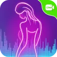 JoChat