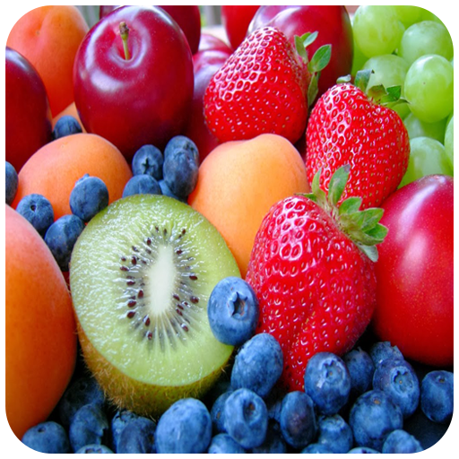 Fruit wallpapers-background hd