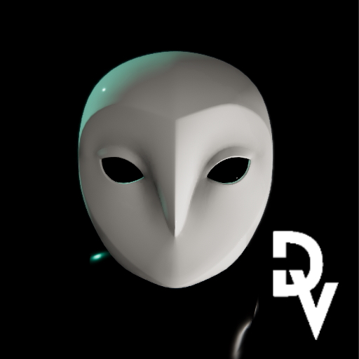 SOUP.onion: Deep Web Horror