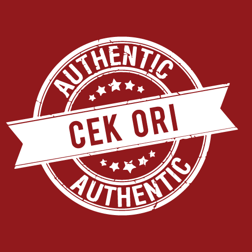 CekOri