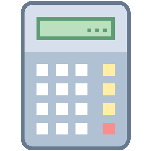 Lite Calculator