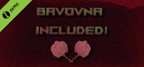 Bavovna included! Demo
