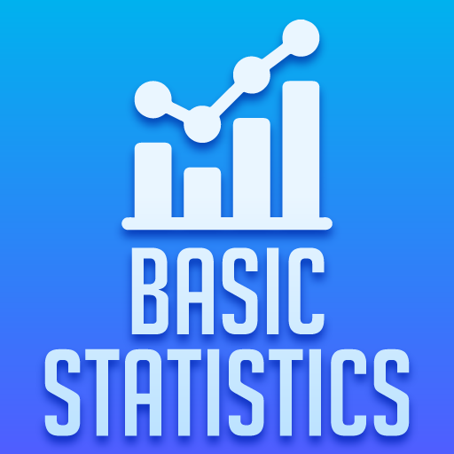 Basic statistics