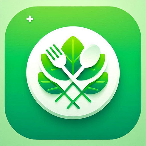 وصفات طعام صحي بدون انترنت