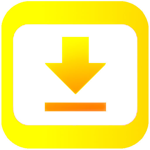 Video Downloader - Video Saver