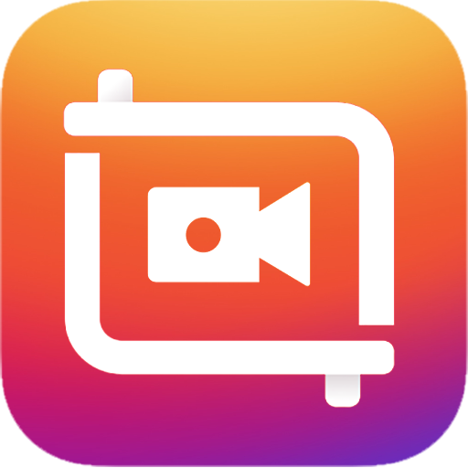 Video Editor - Free Maker 2020