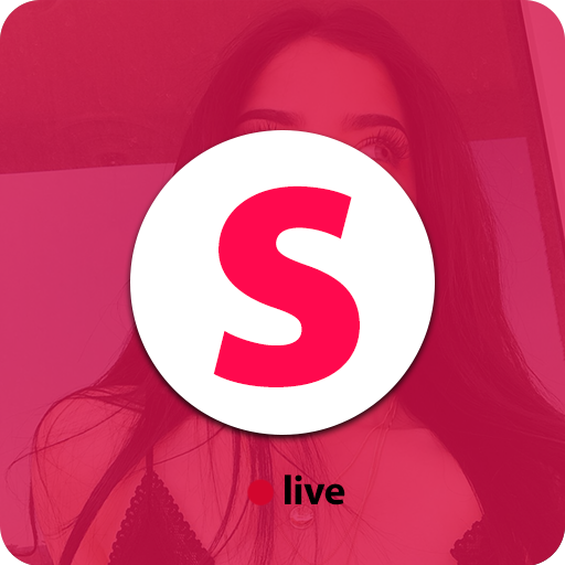 Baru SiMontok Gratis