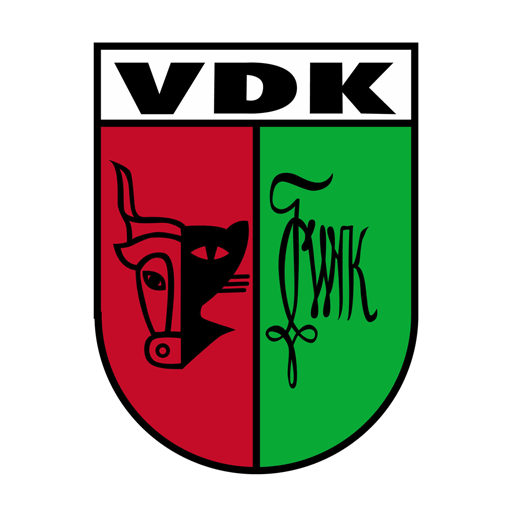 VDK