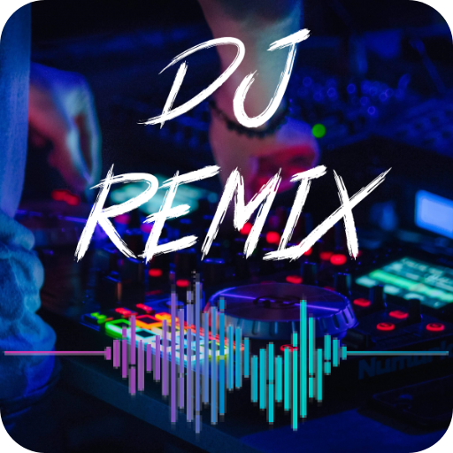 DJ Remix Sinhala Songs
